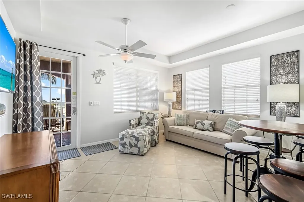 4633 Estero Boulevard Fort Myers Beach FL 33931