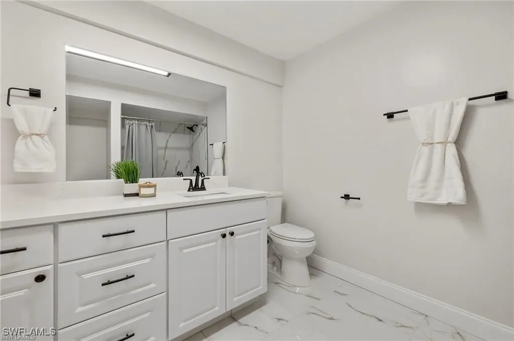1334 Ellendale Circle Lehigh Acres FL 33936