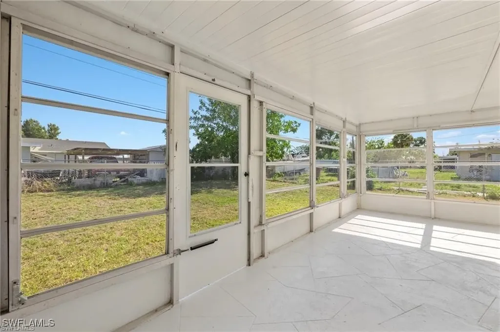 1334 Ellendale Circle Lehigh Acres FL 33936