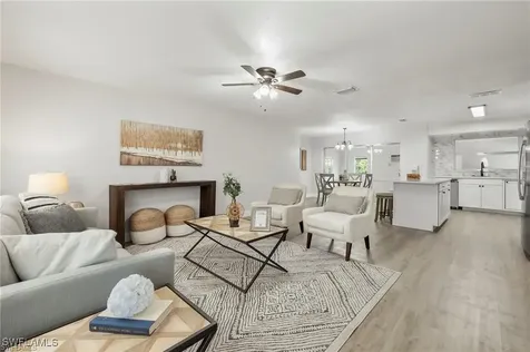 1334 Ellendale Circle Lehigh Acres FL 33936