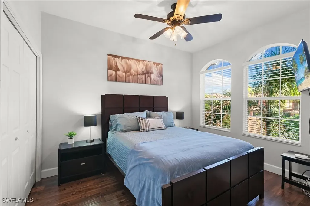 10021 Heather Lane Naples FL 34119