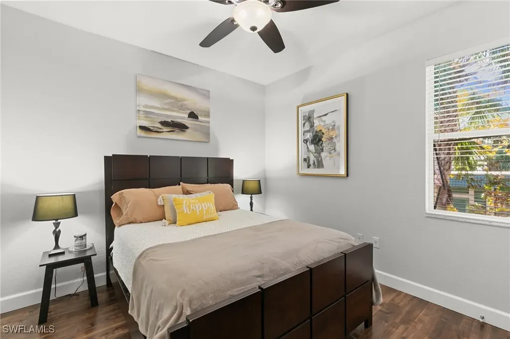 10021 Heather Lane Naples FL 34119