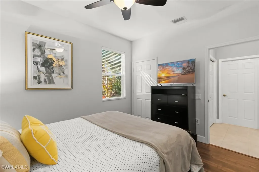 10021 Heather Lane Naples FL 34119