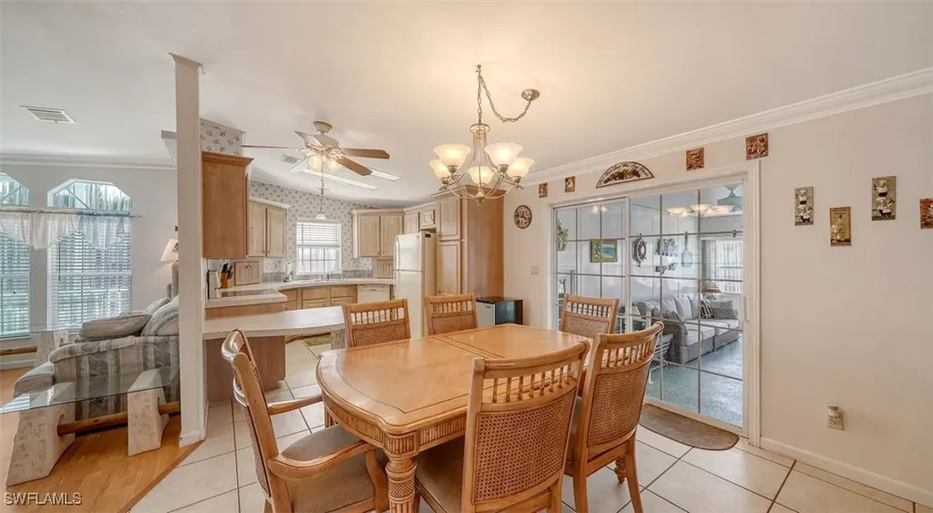 5479 River Bay Drive Punta Gorda FL 33950