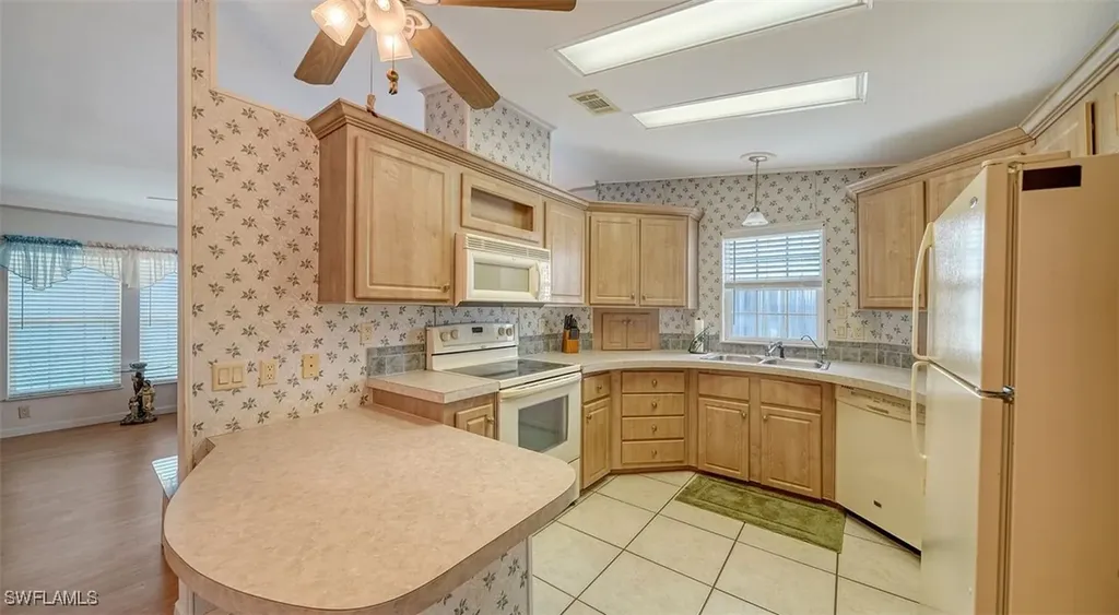 5479 River Bay Drive Punta Gorda FL 33950