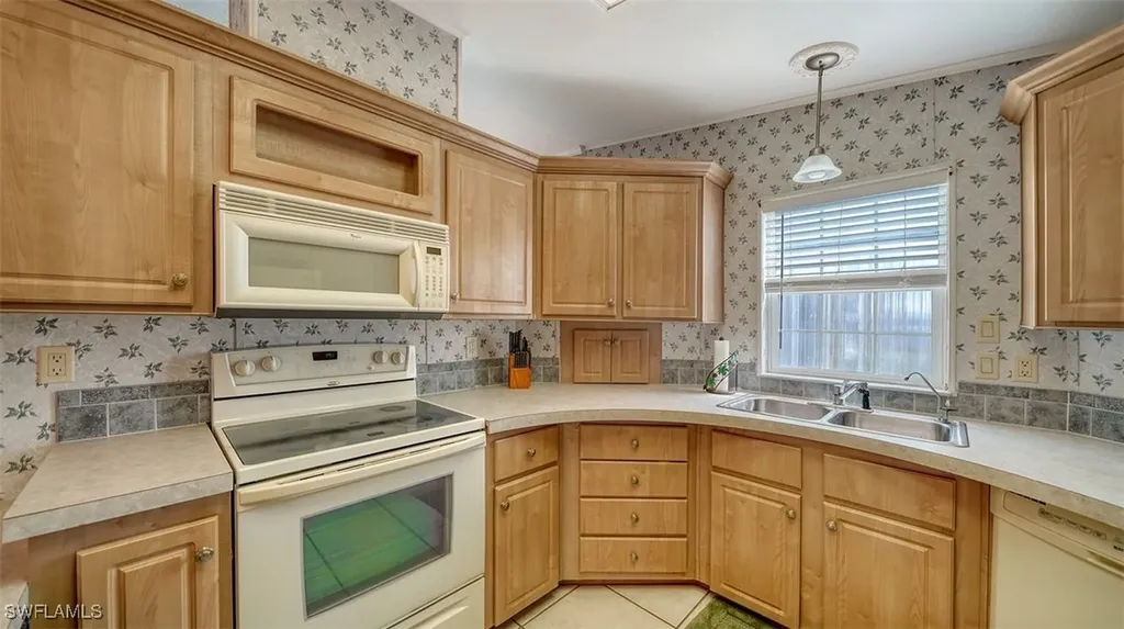 5479 River Bay Drive Punta Gorda FL 33950