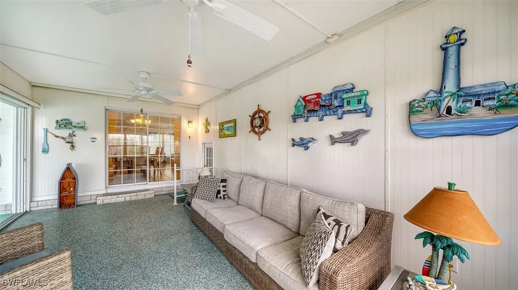 5479 River Bay Drive Punta Gorda FL 33950