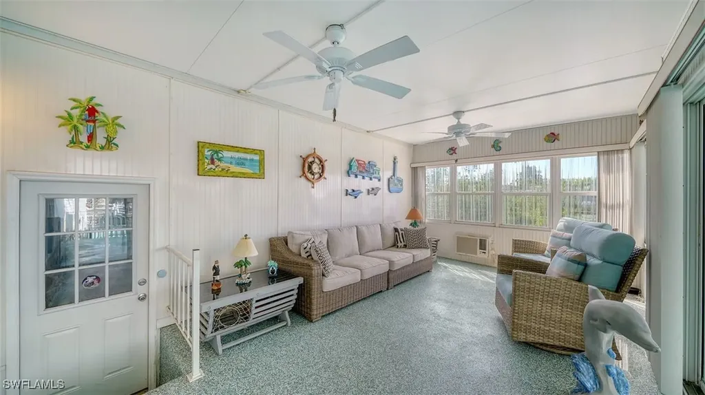 5479 River Bay Drive Punta Gorda FL 33950