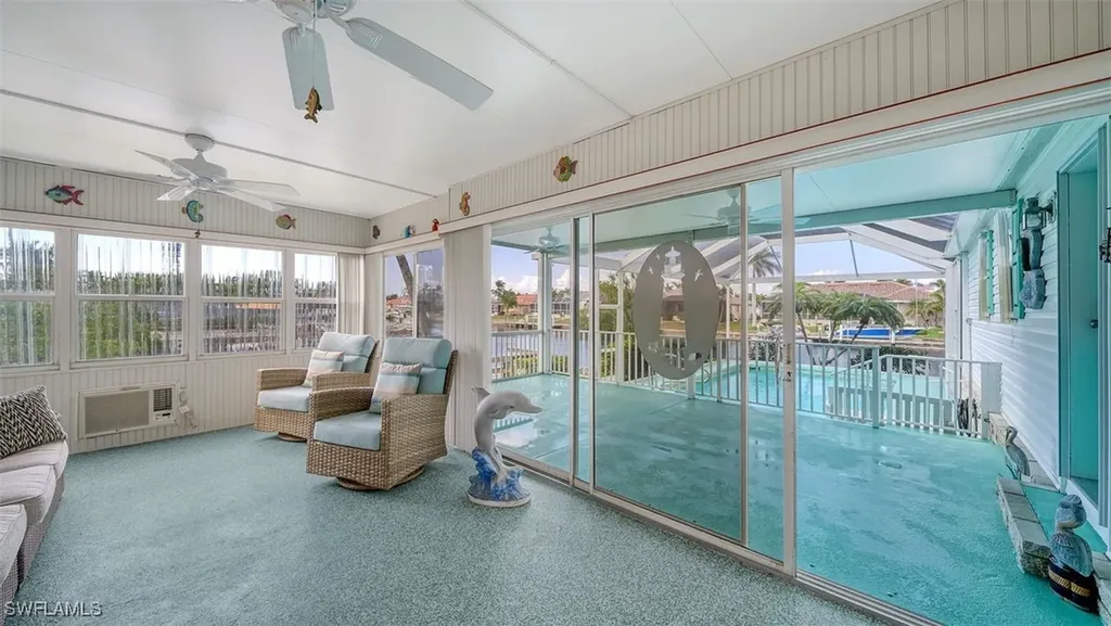 5479 River Bay Drive Punta Gorda FL 33950