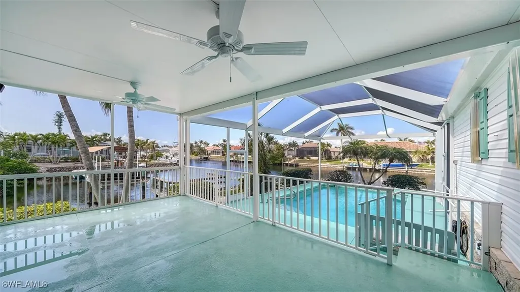 5479 River Bay Drive Punta Gorda FL 33950