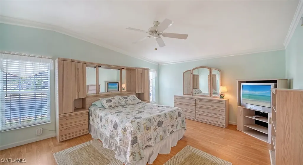 5479 River Bay Drive Punta Gorda FL 33950