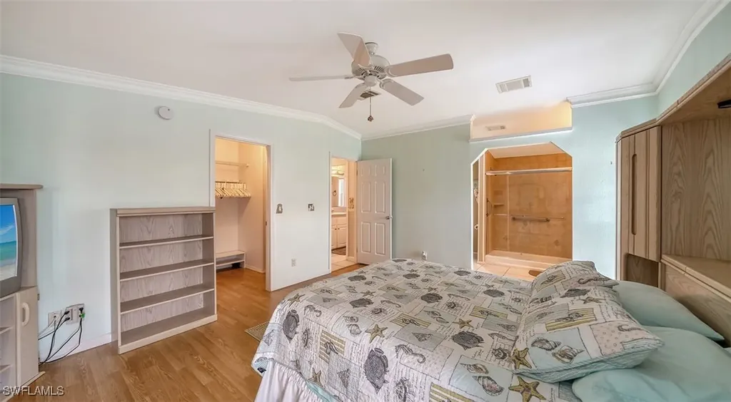 5479 River Bay Drive Punta Gorda FL 33950