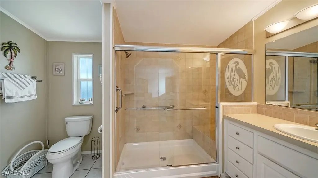 5479 River Bay Drive Punta Gorda FL 33950