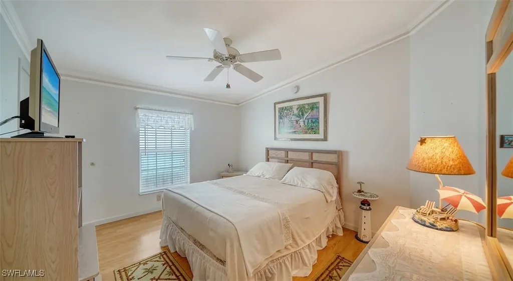 5479 River Bay Drive Punta Gorda FL 33950