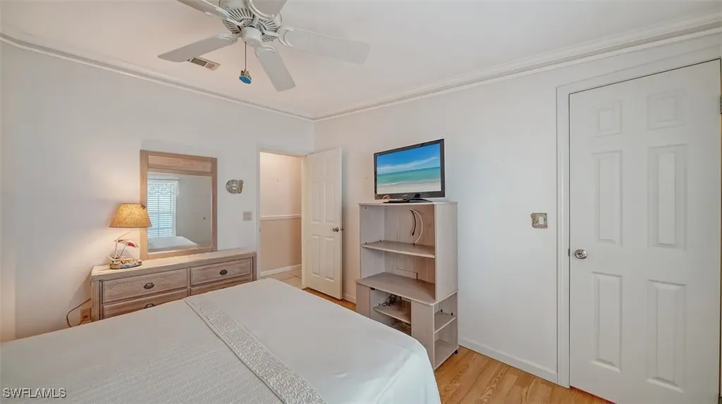 5479 River Bay Drive Punta Gorda FL 33950