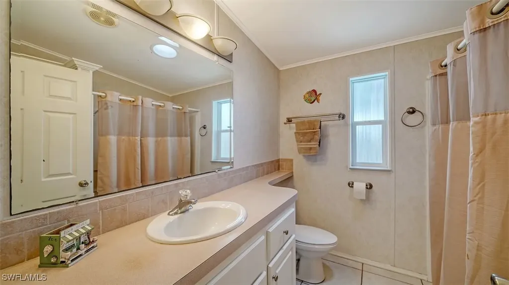 5479 River Bay Drive Punta Gorda FL 33950