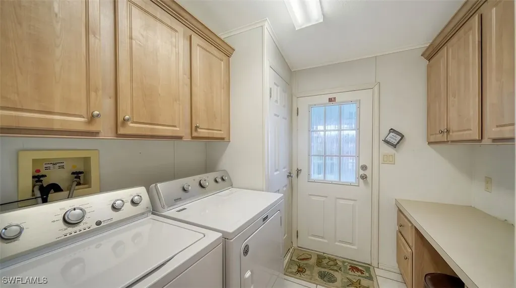 5479 River Bay Drive Punta Gorda FL 33950