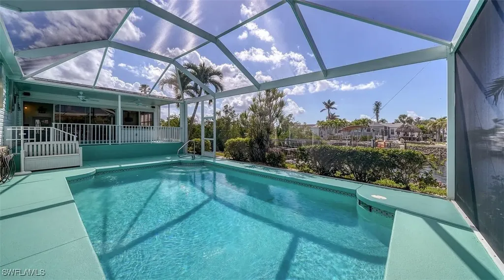 5479 River Bay Drive Punta Gorda FL 33950