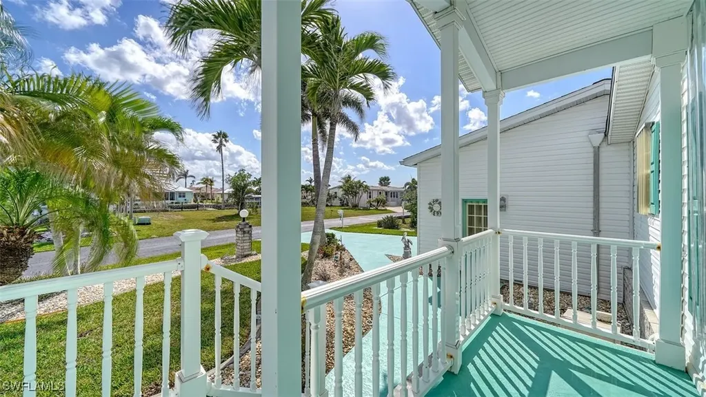 5479 River Bay Drive Punta Gorda FL 33950