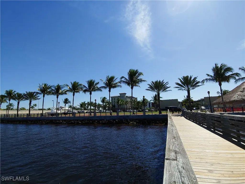 5479 River Bay Drive Punta Gorda FL 33950