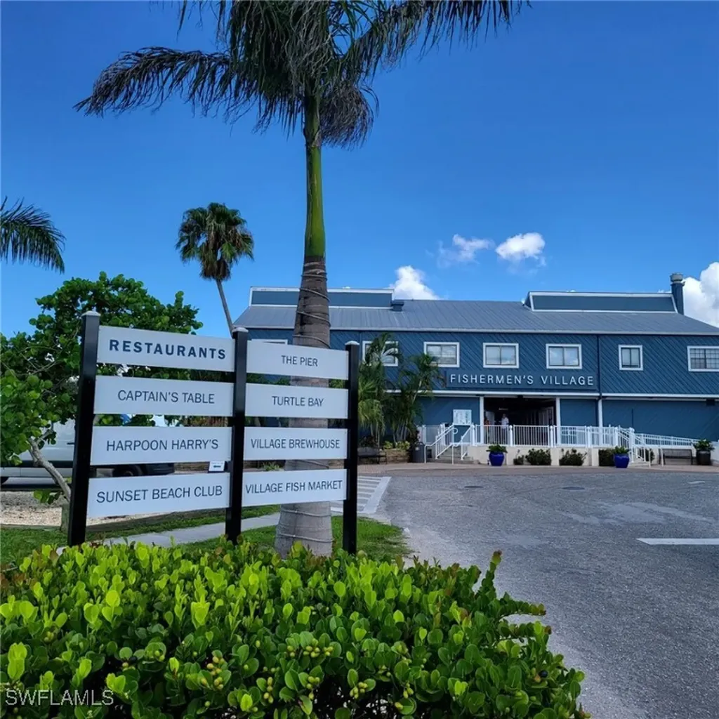 5479 River Bay Drive Punta Gorda FL 33950