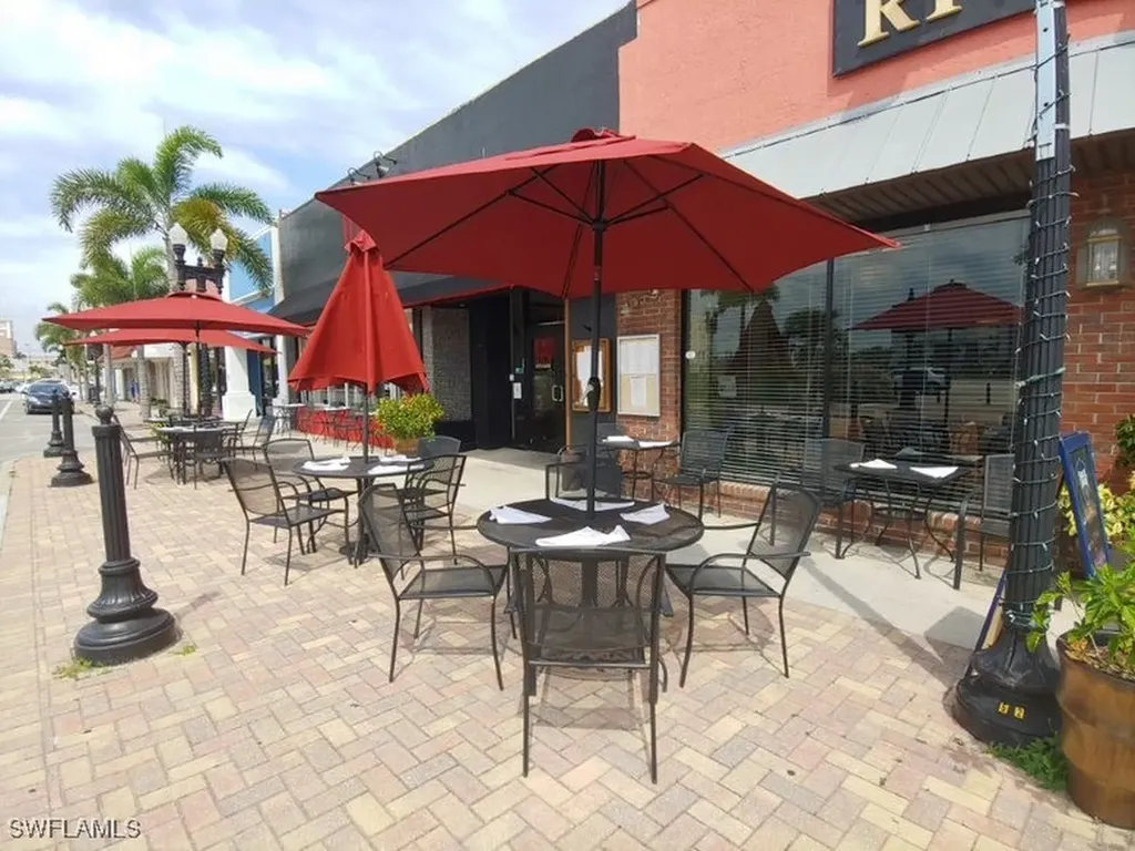 5479 River Bay Drive Punta Gorda FL 33950