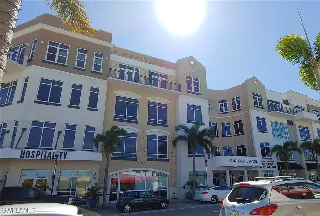 5479 River Bay Drive Punta Gorda FL 33950