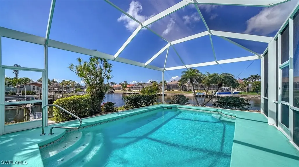 5479 River Bay Drive Punta Gorda FL 33950