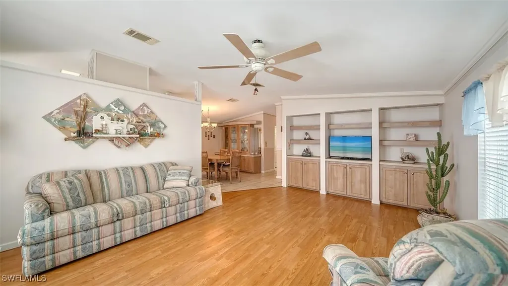 5479 River Bay Drive Punta Gorda FL 33950