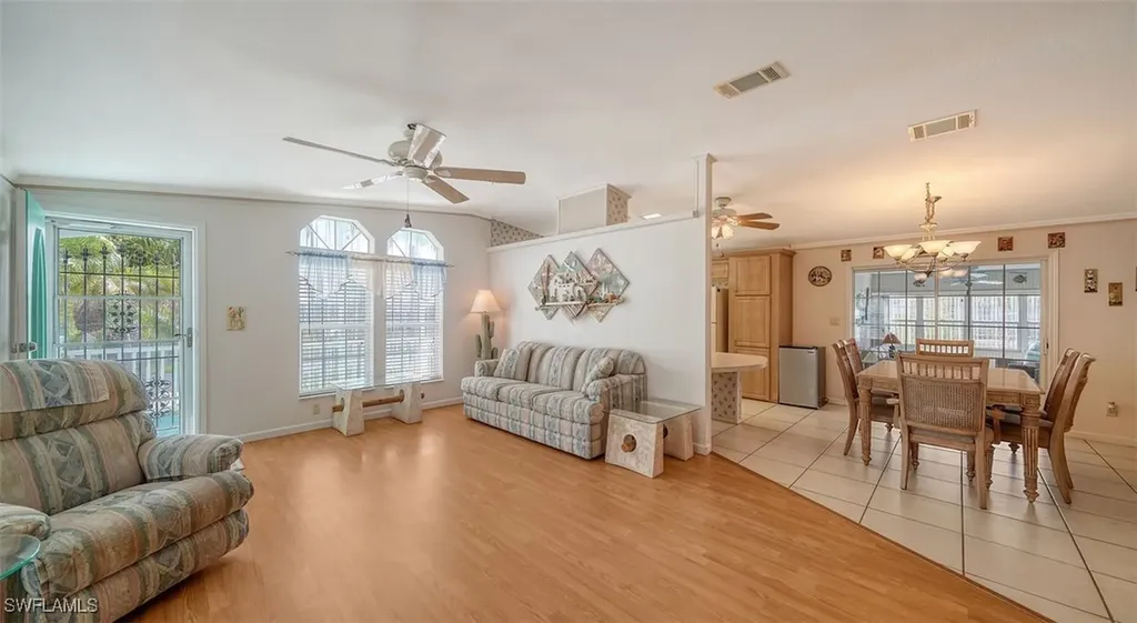 5479 River Bay Drive Punta Gorda FL 33950