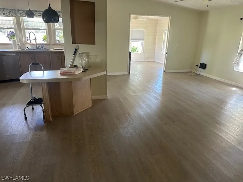 104 Belle Isle Circle Naples FL 34112