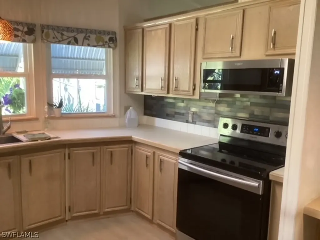 104 Belle Isle Circle Naples FL 34112