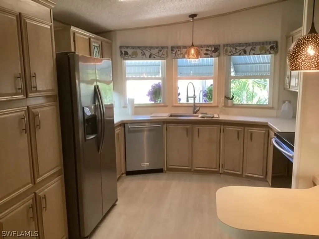 104 Belle Isle Circle Naples FL 34112