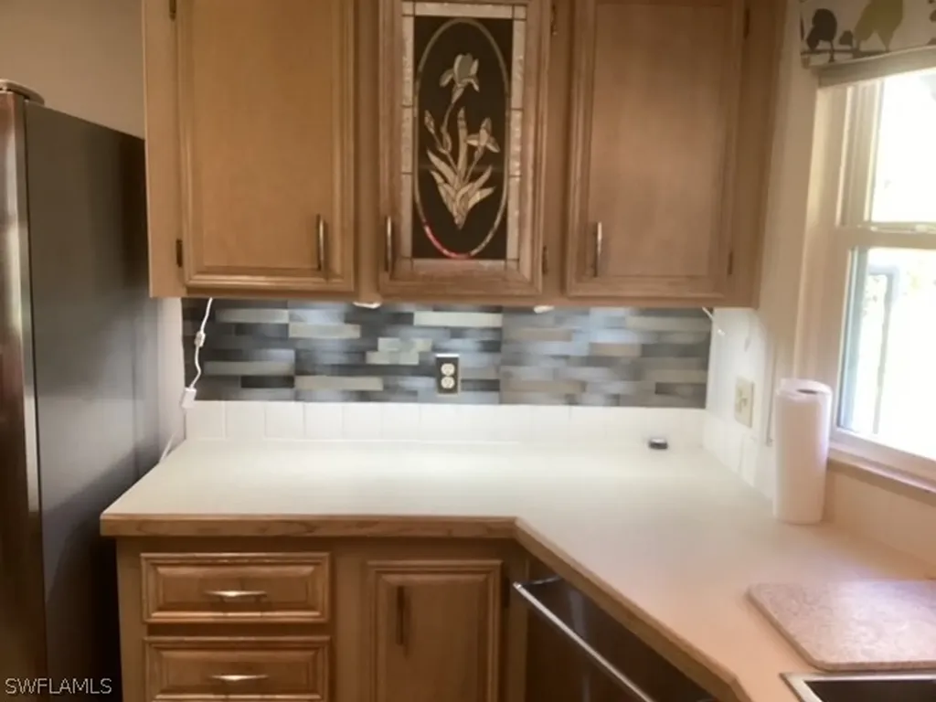 104 Belle Isle Circle Naples FL 34112