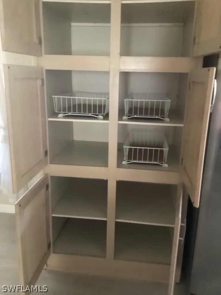 104 Belle Isle Circle Naples FL 34112