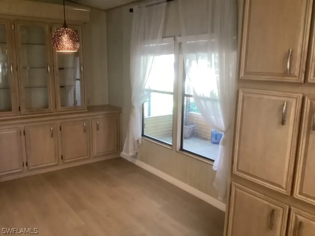 104 Belle Isle Circle Naples FL 34112