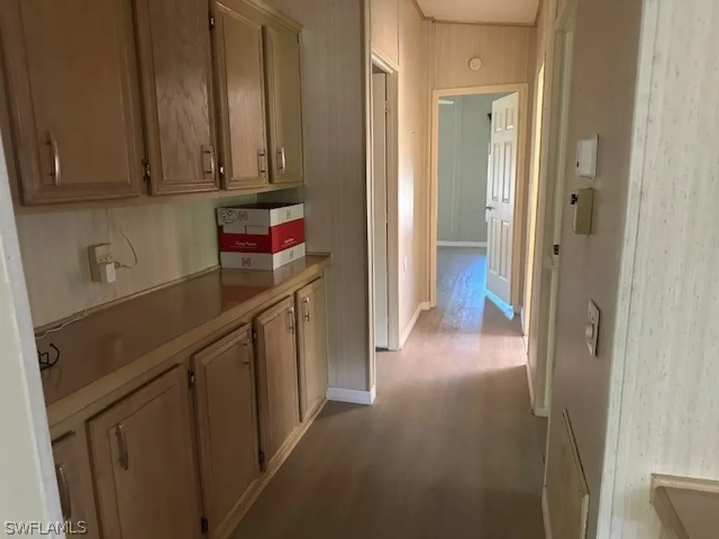 104 Belle Isle Circle Naples FL 34112