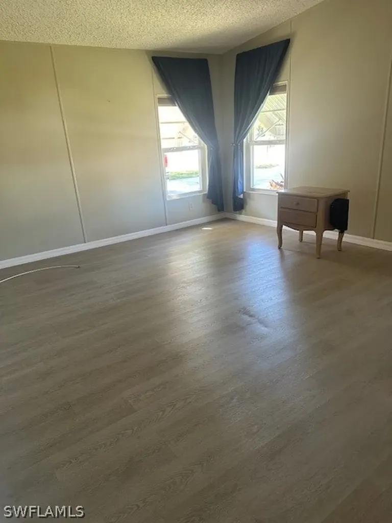 104 Belle Isle Circle Naples FL 34112