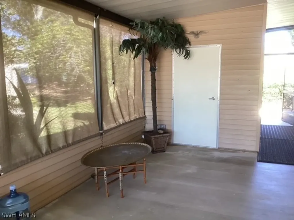 104 Belle Isle Circle Naples FL 34112