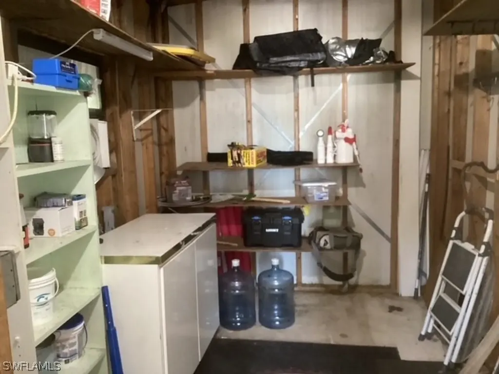 104 Belle Isle Circle Naples FL 34112