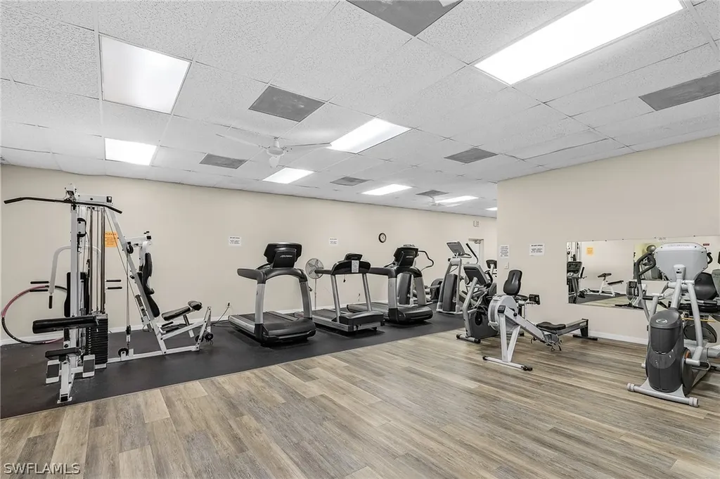 104 Belle Isle Circle Naples FL 34112