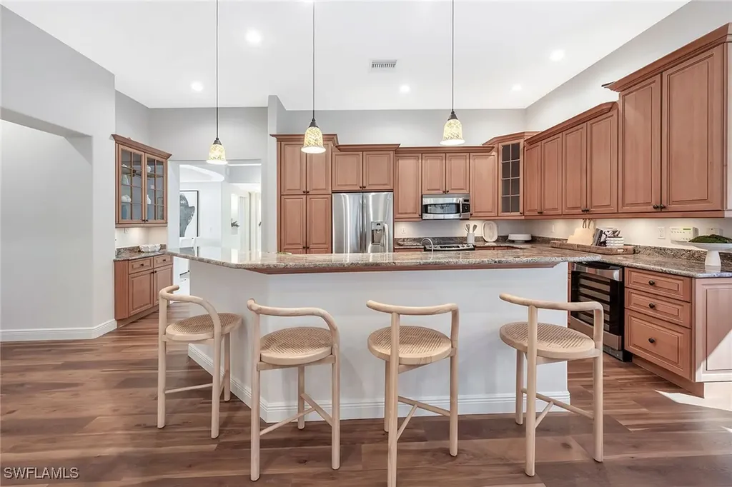 977 Tierra Lago Way Naples FL 34119