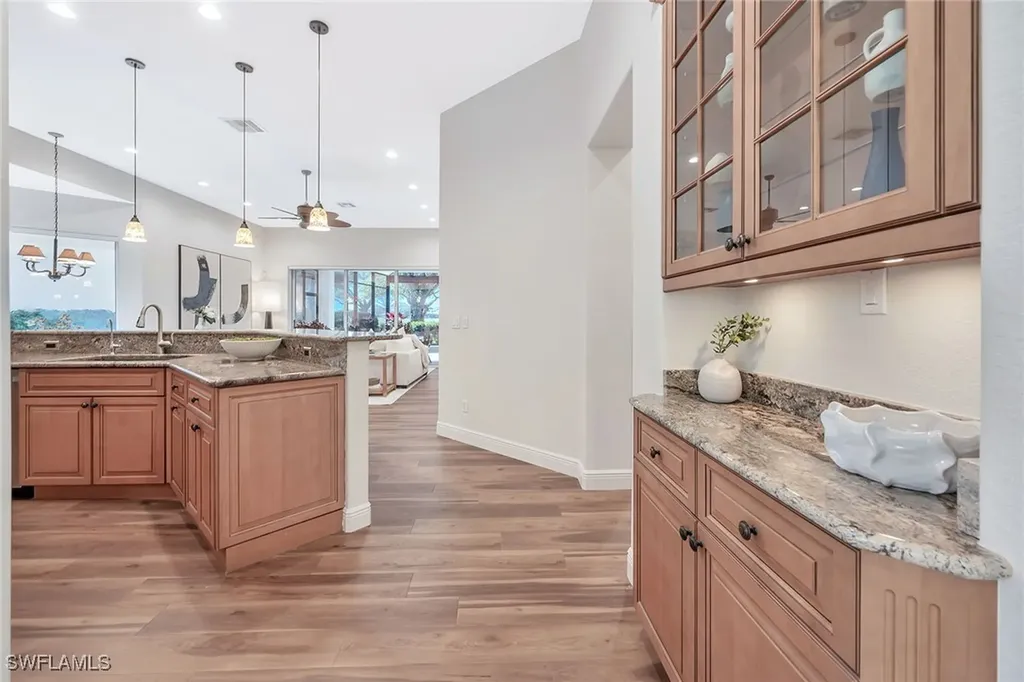 977 Tierra Lago Way Naples FL 34119