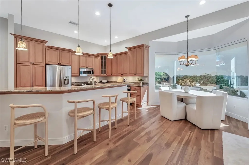 977 Tierra Lago Way Naples FL 34119