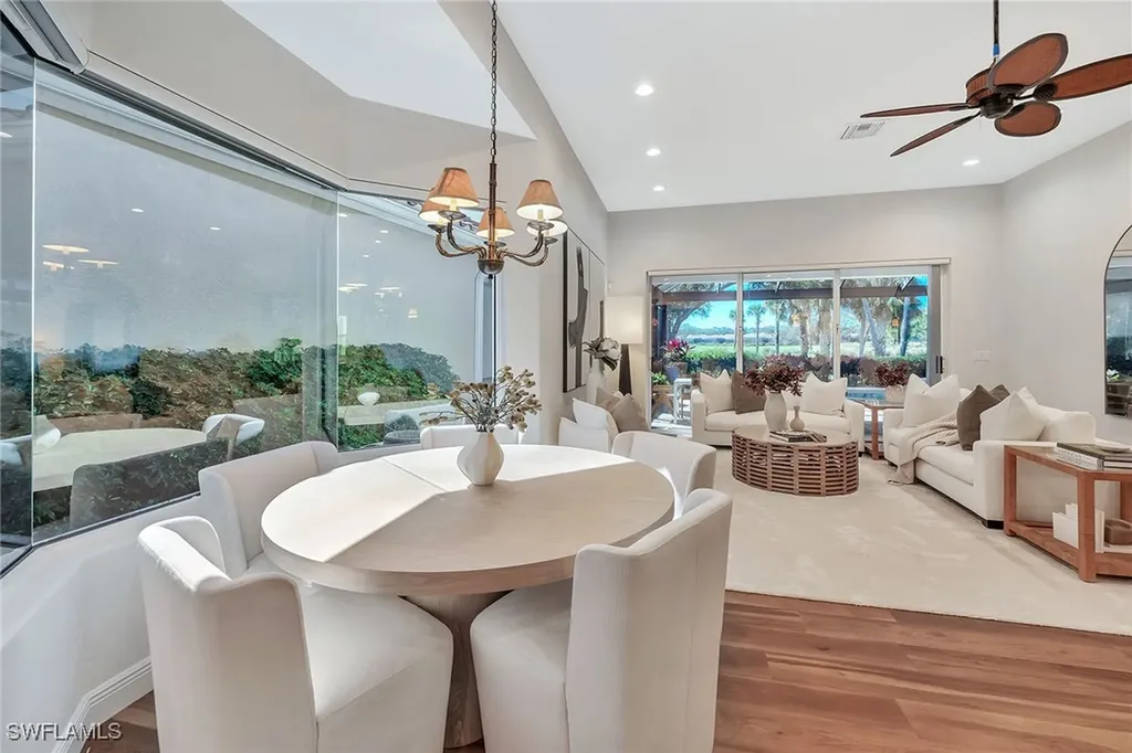 977 Tierra Lago Way Naples FL 34119