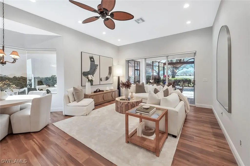 977 Tierra Lago Way Naples FL 34119