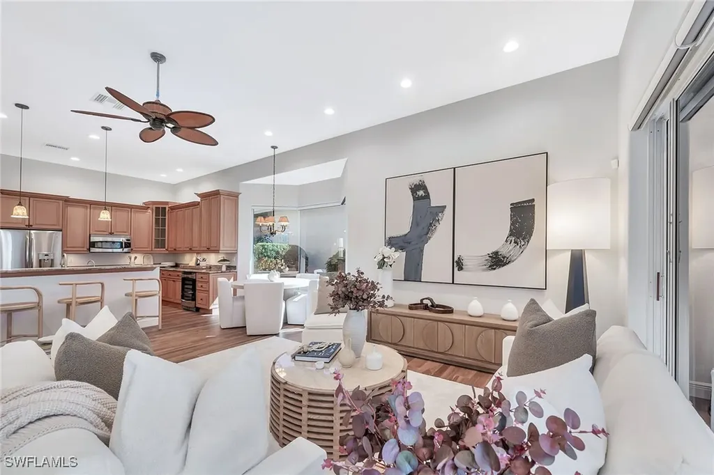 977 Tierra Lago Way Naples FL 34119