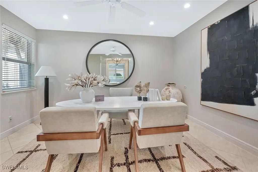 977 Tierra Lago Way Naples FL 34119