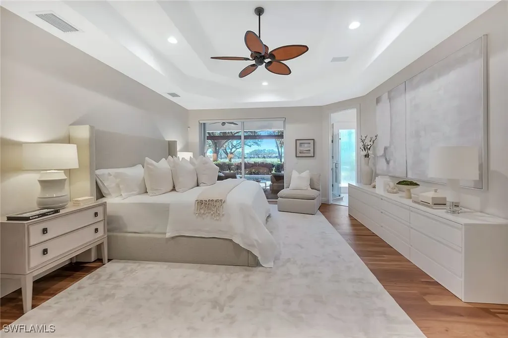 977 Tierra Lago Way Naples FL 34119