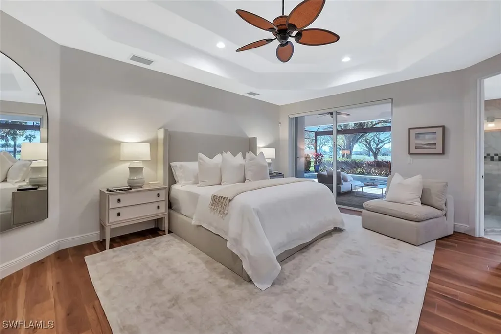 977 Tierra Lago Way Naples FL 34119